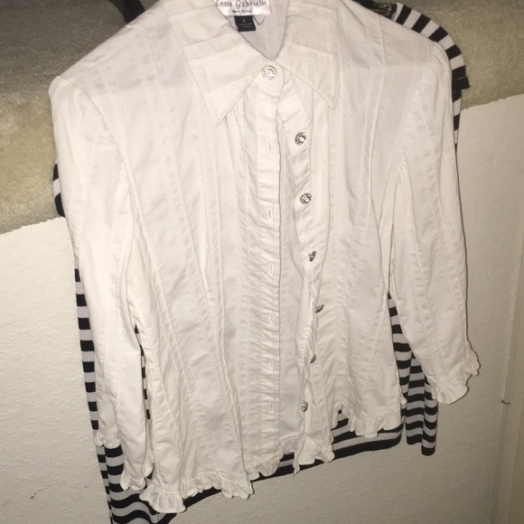 Tops - Picture 8 of 8